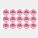 Pesquisar por dos namorados etiquetas Dia de os namorados