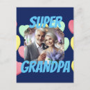Pesquisar por abuela cartoes For him