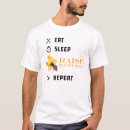 Pesquisar por raiser camisetas Criador de abelhas
