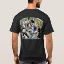 Pesquisar por camisas do jitsu do jiu camisetas Lutador