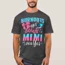 Pesquisar por mimi camisetas Pai