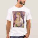 Pesquisar por fille roupas Jeune