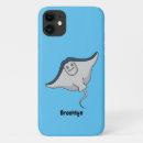 Pesquisar por desenhos animados felizes capas Qualquer pessoa