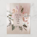 Pesquisar por coroa cartoes postais Aquarela