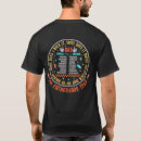 Pesquisar por touros camisetas For him