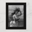 Pesquisar por tenis cartoes postais Rosa