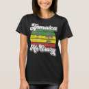 Pesquisar por reggae roots camisetas Jamaica