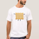 Pesquisar por smores camisetas Família