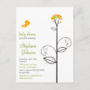 Pesquisar por tweet convites Chá de fraldas