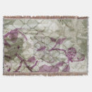 Pesquisar por silhueta mantas Animais