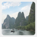 Pesquisar por turismo adesivos Paisagem