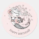 Pesquisar por girls birthday adesivos For kids