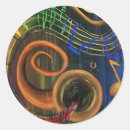Pesquisar por nota musical adesivos Pulseira