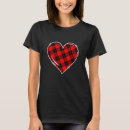 Pesquisar por plaid camisetas Xadrez