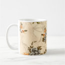 Pesquisar por textura floral canecas Arte