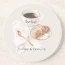 Pesquisar por bom dia porta copos Café