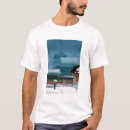 Pesquisar por osaka camisetas Paisagem