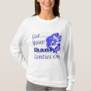 Pesquisar por pesca do gelo camisetas Água