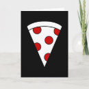 Pesquisar por food convites Pizza