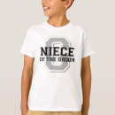 Pesquisar por sobrinha da noiva camisetas Noivo