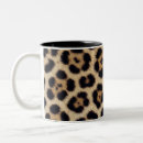 Pesquisar por jaguar canecas Leopardo