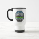 Pesquisar por wyoming canecas Grand teton national park