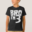Pesquisar por manoa camisetas For kids