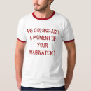 Pesquisar por pigmento roupas Artista