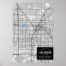 Pesquisar por map pôsteres Mapa da cidade