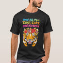 Pesquisar por cro camisetas Coroa