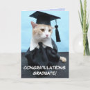 Pesquisar por 2009 cartoes Graduation