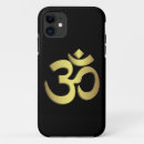 Pesquisar por buddhism iphone capas Aum