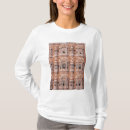 Pesquisar por jaipur camisetas Índio