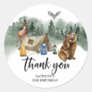 Pesquisar por bear adesivos Aniversário