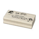 Pesquisar por do natal papai noel de carimbos Neve