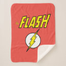 Pesquisar por flash mantas Liga da justiça