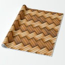 Pesquisar por weave de cesta Marrom