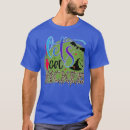 Pesquisar por pervertido camisetas Família