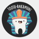 Pesquisar por tornozelo adesivos Desenho animado