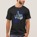 Pesquisar por storm chaser camisetas Tempestade