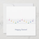 Pesquisar por moderna pascoa cartoes Ovo