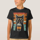 Pesquisar por gato hipster camisetas Amantes de gatos