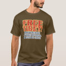 Pesquisar por tibet livre camisetas Engraçado