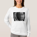 Pesquisar por eclipse lunar camisetas Espaço