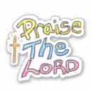 Pesquisar por cristãos adesivos Inspiração