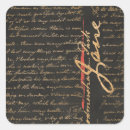 Pesquisar por jane austen o adesivos Literatura