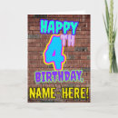 Pesquisar por quarto aniversario cartoes Qualquer pessoa