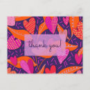 Pesquisar por clare cartoes Cor de rosa claro