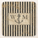 Pesquisar por mapas de velho mundo porta copos Mapa do mundo