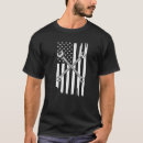 Pesquisar por engenheiro mecânico engraçado camisetas Perfeito